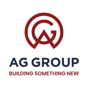 AG Group by Highline
