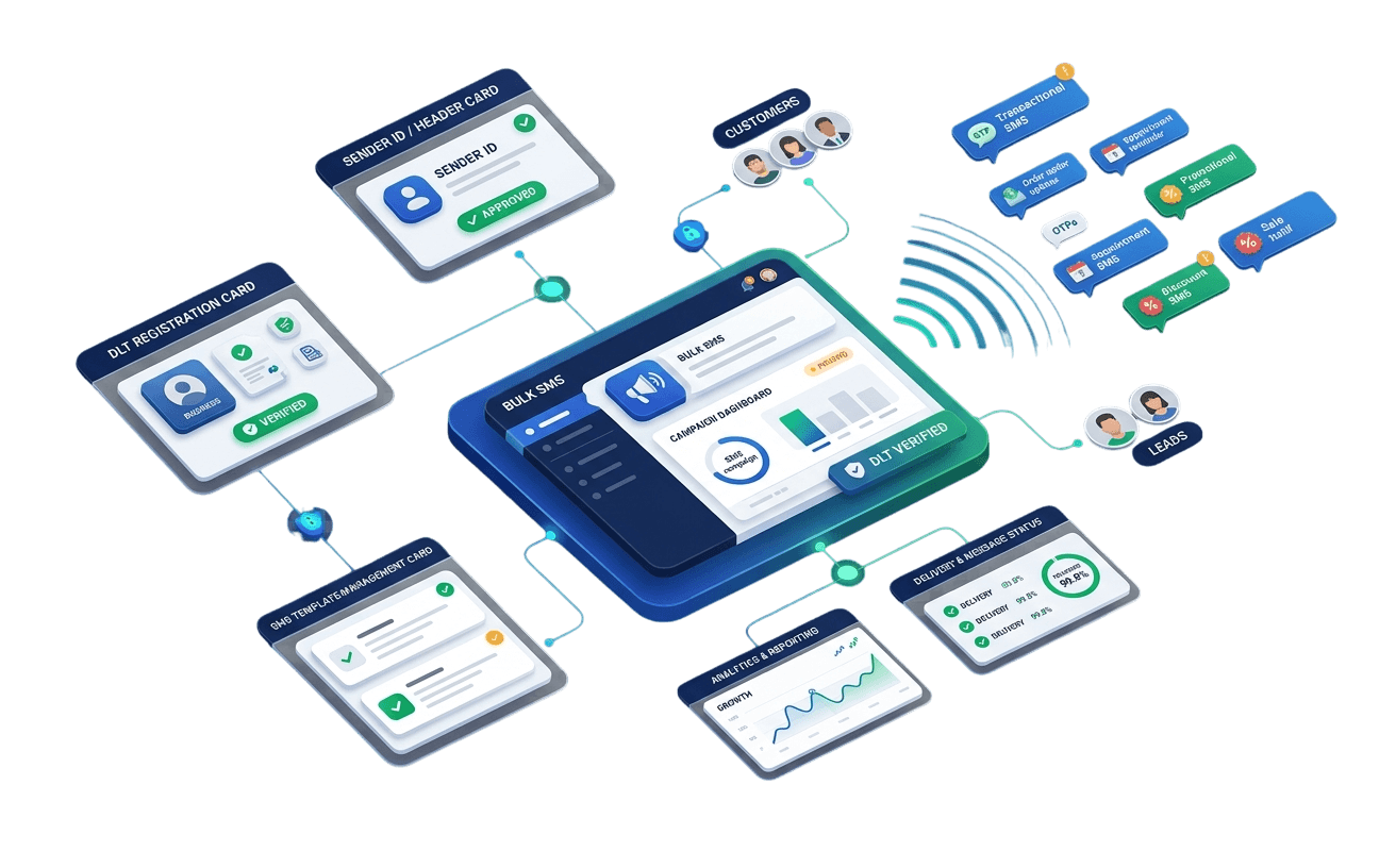 Bulk_SMS_Lagenius_Infocom
