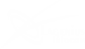 Lagenius_Infocom_logo_white